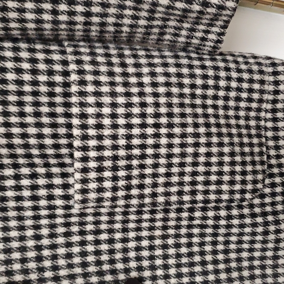 B.E. women's blazer, size 12 - Picture 5 of 5